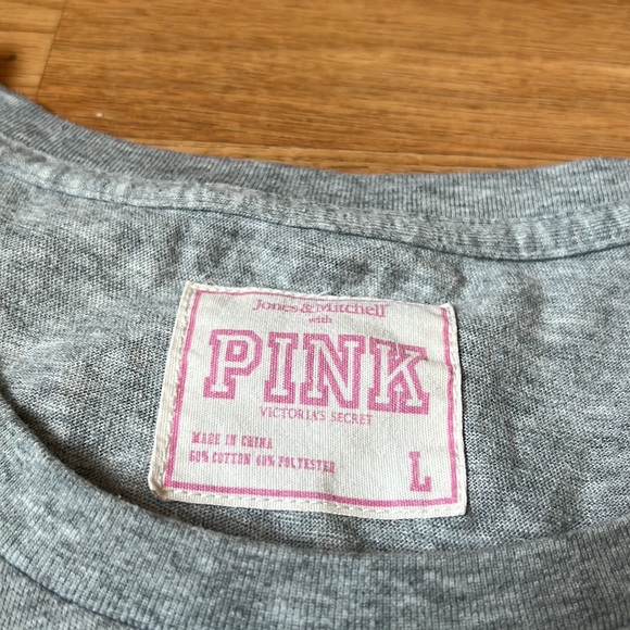 CU Buffs Shirt - Picture 3 of 7